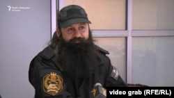 Bratislav Živković