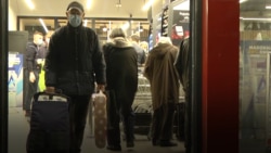 Tri sata za uskršnju kupovinu za starije od 65 Tri sata za uskršnju kupovinu za starije od 65