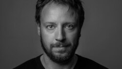 Актер Иван Шведов:"Если культура позволила вырасти фашизму, не лучшее время давать площадку ее представителям" Актер Иван Шведов:"Если культура позволила вырасти фашизму, не лучшее время давать площадку ее представителям"