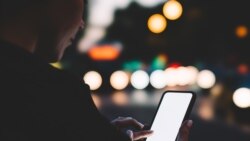 Mladi Tuzle o upotrebi interneta Mladi Tuzle o upotrebi interneta