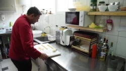 Sicilija u srcu Sarajeva Sicilija u srcu Sarajeva