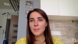 Про політичний булінг