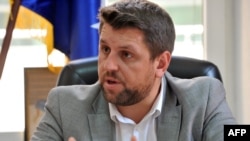 Duraković: Imao sam podršku svih probosanskih stranaka, ne samo SDA