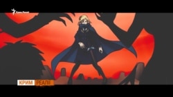 Плани Москви на Поклонську | Крим.Реалії ТБ Плани Москви на Поклонську | Крим.Реалії ТБ