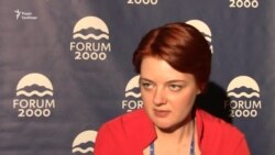 «Нинішнє керівництво держави є частиною тієї системи, з якою ми і боремося» – Дрік «Нинішнє керівництво держави є частиною тієї системи, з якою ми і боремося» – Дрік