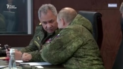 301 день войны 301 день войны