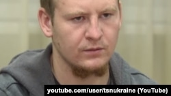 Виктор Агеев