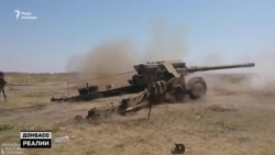 Чому радянська техніка стає легкою здобиччю для турецьких безпілотників? (відео) Чому радянська техніка стає легкою здобиччю для турецьких безпілотників? (відео)