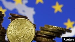 Vijeće ministara je tek nedavno usvojilo vlastitu strategiju prema bh. dijaspori.