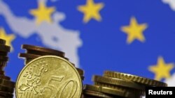 Građani BiH koji žive širom svijeta u domovinu su poslali 3,5 milijarde KM (1,7 milijardi eura).