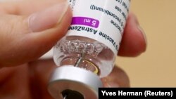 Prema podacima Ministarstva civilnih poslova u BiH je do sada stiglo 950.690 vakcina