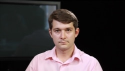 Казус Катара Казус Катара