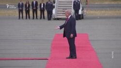 Нужно ли разговаривать с Путиным? Нужно ли разговаривать с Путиным?