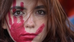 Nema izgovora: Kako prijaviti nasilje? Nema izgovora: Kako prijaviti nasilje?