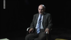 Христос поставил помощь заключенным выше всего. Но какой должна быть эта помощь? Христос поставил помощь заключенным выше всего. Но какой должна быть эта помощь?