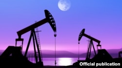 По прогнозам Международного энергетического агентства, к концу 2015 года общемировой спрос на нефть превысит уровень ее нынешнего предложения