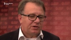 Nikšić: SDP ispunio izborne ciljeve