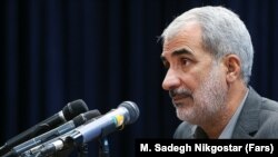 یوسف نوری، وزیر آموزش و پرورش