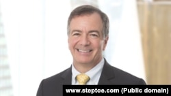 Darryl Nirenberg a fost nominalizat de președintele Donald Trump pentru funcția de ambasador al SUA în România.