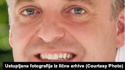 EU nastoji da smanji ekonomsko zaostajanje Balkana: Tobijas Flesenkemper