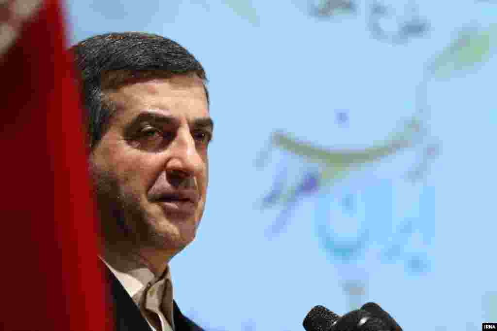 AHMADINEJAD&#39;S CAMP: Hard-liners have expressed concern that the outgoing president could try to retain power by backing a loyal candidate who would then stand down to allow Ahmadinejad to make another run for office in the future. Under this Putin-Medvedev scenario, one name that keeps cropping up is Ahmadinejad&#39;s controversial right-hand man, 52-year-old Esfandiari Rahim Mashaei. In November, Iranian websites quoted Mashaei as saying he would run in the presidential election and that &quot;nobody can stop me.&quot; His office has dismissed the report, saying he has not commented on the presidential election in any private meeting on either his behalf or of other candidates. Nevertheless, his resignation as Ahmadinejad&#39;s chief of staff has intensified speculation that he is preparing to campaign.