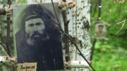 Тест на человечность Тест на человечность