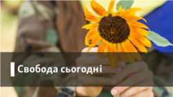 Ми не боїмося іноземних усиновлювачів – Павленко