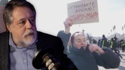 Украина и Россия под микроскопом документального кино  Украина и Россия под микроскопом документального кино