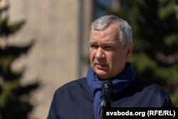 Павло Латушко