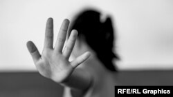 Zvaničnici su prikrivali seksualno zlostavljanje tinejdžerki sve dok nevladina organizacija nije otkrila zločin.