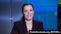 За словами Зоряни Скалецької, радників сприймали як представників міністра