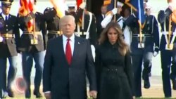 د سېپټېمبر ۱۱مې ویډیويي خبرونه د سېپټېمبر ۱۱مې ویډیويي خبرونه