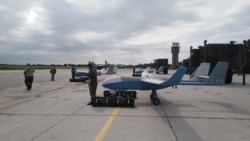 Vučić o razlozima zbog kojih su cene dronova iz Kine tajna Vučić o razlozima zbog kojih su cene dronova iz Kine tajna