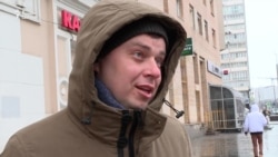 Пугает ли вас падение цен на нефть? Пугает ли вас падение цен на нефть?