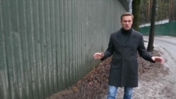 Богатая семья бедного премьера Богатая семья бедного премьера