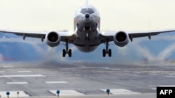 Potrebno uložiti oko 2,4 miliona evra za osposobljavanje aerodroma za prihvat većih aviona