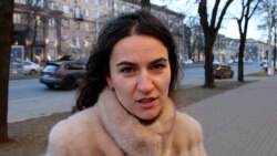 Ukrajinci skeptični prema Trumpovim mirovnim obećanjima  Ukrajinci skeptični prema Trumpovim mirovnim obećanjima