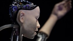 'AI druže moj' 'AI druže moj'