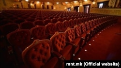 Иллюстративное фото