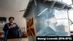 Ilustrativna fotografija