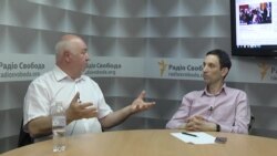 Що змінилося у сприйнятті Дня Перемоги?