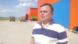 "Успехи" российской экономики