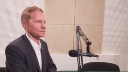 Antonijević: Tri zahteva Saveza za Srbiju o medijima su suštinska