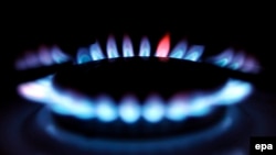 Ilustrativna fotografija