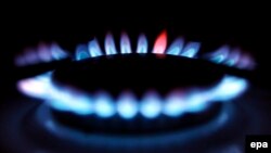 Ілюстративне фото