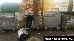 Da li je glavni razlog ćutnje apatija zbog izneverenih nada?