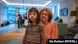 ნინო და ანა