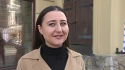 Вы скучаете по сыру и европейским продуктам? Вы скучаете по сыру и европейским продуктам?