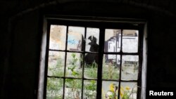 Beograd: Trgovački centar na mjestu nekadašnjeg nacističkog logora