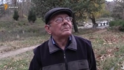 Крымчане недовольны отключением электроэнергии (опрос) Крымчане недовольны отключением электроэнергии (опрос)